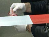В подмосковных Химках в ссоре на АЗС застрелили водителя В подмосковных Химках в ссоре на АЗС застрелили водителя