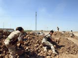 К операции против "Исламского государства" подключилась Австралия К операции против "Исламского государства" подключилась Австралия