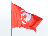 Власти Туниса начали собирать с иностранцев налог за выезд из страны