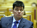 Бывший сенатор Михаил Маргелов, который еще в июле заявил о том, что покинет Совет Федерации РФ, стал вице-президентом "Транснефти"