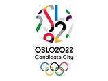 Норвегия отзывает заявку на право проведения зимних Игр-2022 в Осло