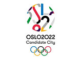 Норвегия отзывает заявку на право проведения зимних Игр-2022 в Осло Норвегия отзывает заявку на право проведения зимних Игр-2022 в Осло