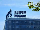 ФАС угрожает нефтяникам новыми антимонопольными делами ФАС угрожает нефтяникам новыми антимонопольными делами
