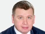 "Мечел" согласился на переговоры о продаже активов "Мечел" согласился на переговоры о продаже активов