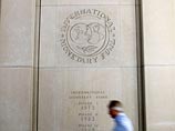 МВФ снизил прогноз роста ВВП России и посоветовал возвращаться в мировую экономику МВФ снизил прогноз роста ВВП России и посоветовал возвращаться в мировую экономику