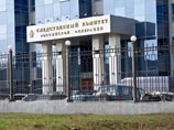СК РФ завел уголовное дело о геноциде русскоязычного населения в ДНР и ЛНР на министра обороны Украины