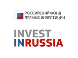 РФПИ нанял лоббистскую фирму в США за 90 тысяч долларов РФПИ нанял лоббистскую фирму в США за 90 тысяч долларов
