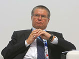 Улюкаев назвал ситуацию в экономике "гремучей и взрывоопасной" Улюкаев назвал ситуацию в экономике "гремучей и взрывоопасной"