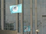 Интерпол отказал Следственному комитету России в объявлении украинского олигарха Игоря Коломойского в международный розыск Интерпол отказал Следственному комитету России в объявлении украинского олигарха Игоря Коломойского в международный розыск