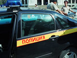 Взрывы на заводе по производству взрывчатки в Болгарии: 15 человек пропали без вести, трое ранены