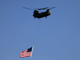 США пригрозили Китаю "военным ответом" в случае конфликта с Японией США пригрозили Китаю "военным ответом" в случае конфликта с Японией