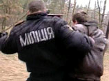 Под Киевом задержан соучастник убийства женщины, работавшей следователем МВД
