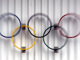 Хозяев Олимпиады-2022 выберут из двух кандидатов, остальные отказались