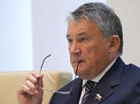 Состав груза будет подобран с учетом надвигающихся холодов, сообщил зампред Совета Федерации и председатель Комитета общественной поддержки жителей юго-востока Украины Юрий Воробьев Состав груза будет подобран с учетом надвигающихся холодов, сообщил зампред Совета Федерации и председатель Комитета общественной поддержки жителей юго-востока Украины Юрий Воробьев