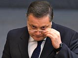 Четвертый гумконвой отправится из РФ на Украину "в ближайшее время" Четвертый гумконвой отправится из РФ на Украину "в ближайшее время"