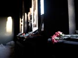 Экс-главы милиции Одессы, которого подозревают в причастности к беспорядкам 2 мая, в Приднестровье нет, заявил президент непризнанной республики Экс-главы милиции Одессы, которого подозревают в причастности к беспорядкам 2 мая, в Приднестровье нет, заявил президент непризнанной республики