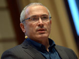 Экс-глава ЮКОСа Михаил Ходорковский разразился очередными обвинениями в адрес российского президента Владимира Путина, на этот раз в Вашингтоне в штаб-квартире международной правозащитной организации Freedom House