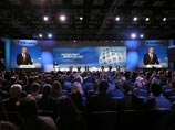 Путин прокомментировал дело Евтушенкова и отказался вмешиваться в процесс Путин прокомментировал дело Евтушенкова и отказался вмешиваться в процесс
