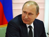МИД РФ не будет публиковать ответные списки представителей ЕС, которым запретили въезд в Россию МИД РФ не будет публиковать ответные списки представителей ЕС, которым запретили въезд в Россию