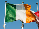 Современные принципы соблюдения закона в ирландии