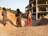 Боевики "Исламского государства"  в курдских провинциях пребывают  в страхе погибнуть от рук женщин