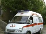 В Казани студентка-санитарка фотографировалась с удаленными органами В Казани студентка-санитарка фотографировалась с удаленными органами