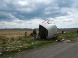 В Малайзию доставлены останки еще пяти жертв авиакатастрофы на Украине В Малайзию доставлены останки еще пяти жертв авиакатастрофы на Украине