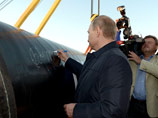Владимир Путин, 1 сентября 2014 года Владимир Путин, 1 сентября 2014 года