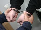 В екатеринбургском наркопритоне задержан мужчина, который месяц назад убил и закопал в парке новорожденного сына В екатеринбургском наркопритоне задержан мужчина, который месяц назад убил и закопал в парке новорожденного сына