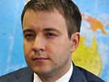 Министр связи Никифоров выступил за повышение тарифов на связь 4G