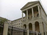 В ГУ МВД Москвы назначена проверка по факту пьянки, устроенной полицейскими на месте спецоперации в борделе В ГУ МВД Москвы назначена проверка по факту пьянки, устроенной полицейскими на месте спецоперации в борделе
