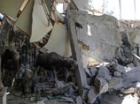 Россияне не увидели перемирия на Донбассе и все меньше хотят независимости "Новороссии" Россияне не увидели перемирия на Донбассе и все меньше хотят независимости "Новороссии"