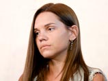 Суд запретил экс-супруге Кержакова воспитывать их общего ребенка Суд запретил экс-супруге Кержакова воспитывать их общего ребенка