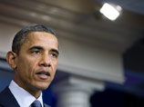 Президент Барак Обама объявил в октябре 2011-го, что практически все 39 тысяч американских военнослужащих покинут Ирак к концу года