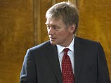 Советник главы МВД Украины: Путин тайно дал гражданство РФ Януковичу и Азарову Советник главы МВД Украины: Путин тайно дал гражданство РФ Януковичу и Азарову