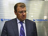 Суд в Томске поместил экс-мэра города Николая Николайчука под домашний арест Суд в Томске поместил экс-мэра города Николая Николайчука под домашний арест