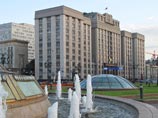 Аркадий Ротенберг обещает не компенсировать личные потери из бюджета РФ Аркадий Ротенберг обещает не компенсировать личные потери из бюджета РФ