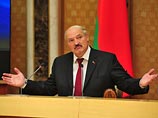В Киеве не оценили предложение президента Александра Лукашенко использовать белорусские войска в качестве миротворцев на Украине