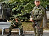 В Незалежной считают, что введение войск - не актуальная задача, гораздо важнее, как говорят в Киеве, чтобы Российская Федерация отозвала своих военных с территории Украины В Незалежной считают, что введение войск - не актуальная задача, гораздо важнее, как говорят в Киеве, чтобы Российская Федерация отозвала своих военных с территории Украины