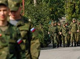 В Киеве не хотят, чтобы Лукашенко вводил на Украину войска, и утверждают, что Россия должна вывести свои В Киеве не хотят, чтобы Лукашенко вводил на Украину войска, и утверждают, что Россия должна вывести свои