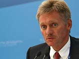 Пресс-секретарь президента прочитал отрывок из "Анны Карениной" во время онлайн-марафона и пожаловался, что на книги не хватает времени Пресс-секретарь президента прочитал отрывок из "Анны Карениной" во время онлайн-марафона и пожаловался, что на книги не хватает времени