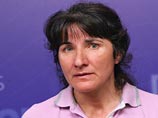 Пропавшая на Эльбрусе альпинистка из Ингушетии найдена мертвой Пропавшая на Эльбрусе альпинистка из Ингушетии найдена мертвой