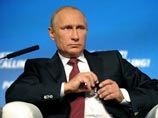 Улюкаев: "Роснефть" может "в принципе" быть приватизирована до конца этого года