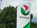 Бизнесмен обвиняется в растрате и отмывании денежных средств при продаже акций "Башнефти"