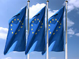 "Это правда, что страны Евросоюза этого не хотели", - признал Байден