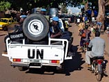 Девять миротворцев Организации объединенных наций (ООН), проходивших службу в Мали, погибли после нападения вооруженных боевиков. Они атаковали отряд миротворческих сил в пятницу, 3 октября