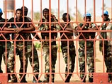 Нападения на миротворцев в Мали происходят не в первый раз. В июле этого года террорист-смертник протаранил начиненной взрывчаткой машиной вход на базу миротворцев в городе Агельхок, расположенном на севере страны