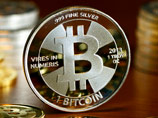 Минфин собирается штрафовать россиян за биткоины Минфин собирается штрафовать россиян за биткоины
