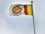 Shell постепенно приостанавливает сотрудничество с "Газпромнефтью" Shell постепенно приостанавливает сотрудничество с "Газпромнефтью"