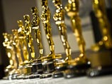 The New York Times: в гонке за "Оскар" лидирует фильм о российской коррупции "на фоне портрета Путина" The New York Times: в гонке за "Оскар" лидирует фильм о российской коррупции "на фоне портрета Путина"